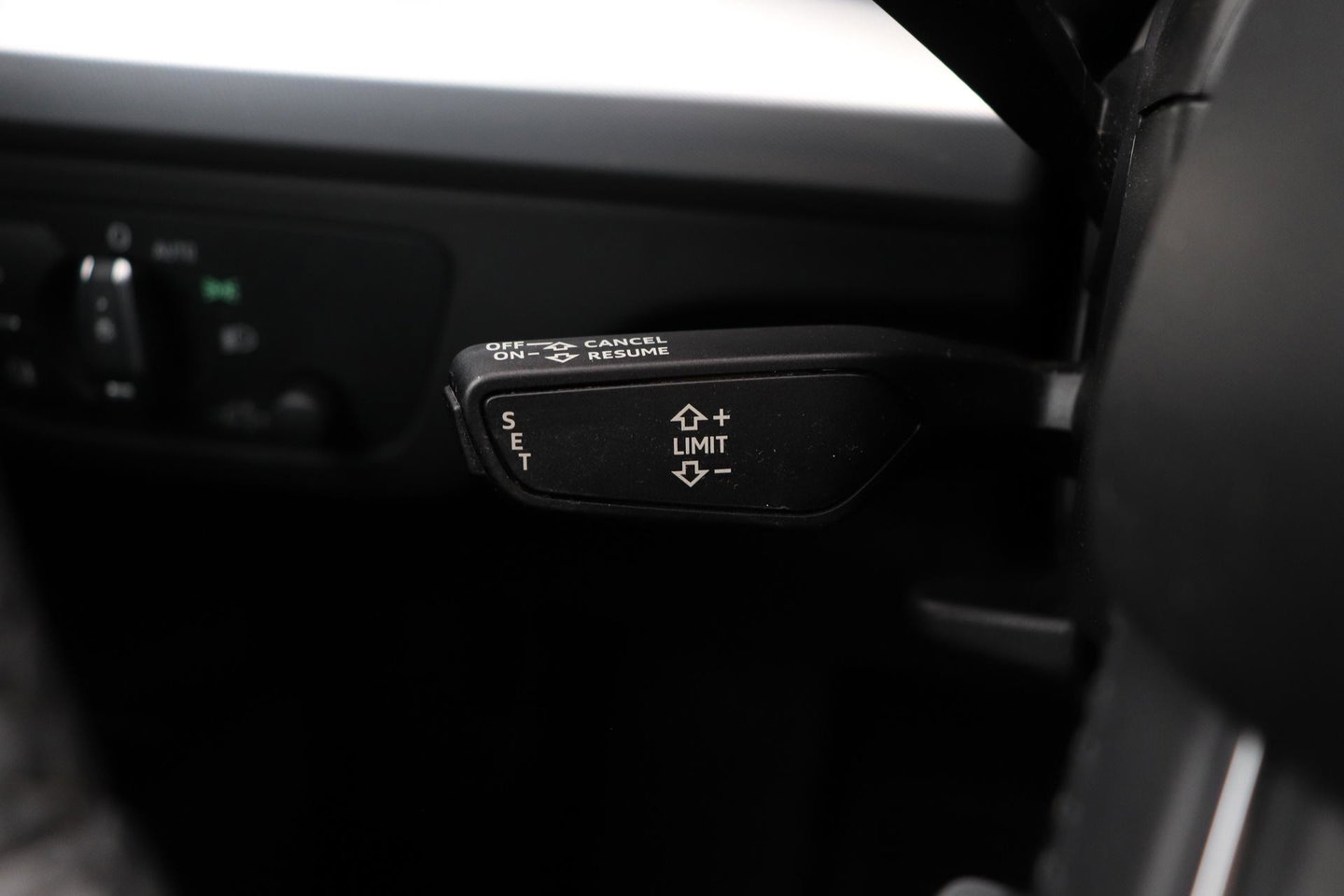 Audi Q5 2.0 TDI Quattro Design Pro Line Plus | Stoelverwarming | Cruise Control | Virtual Cockpit | MMI Navigatie Plus | Elektrische Stoelen | Keyless Entry
