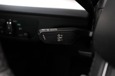 Audi Q5 2.0 TDI Quattro Design Pro Line Plus | Stoelverwarming | Cruise Control | Virtual Cockpit | MMI Navigatie Plus | Elektrische Stoelen | Keyless Entry