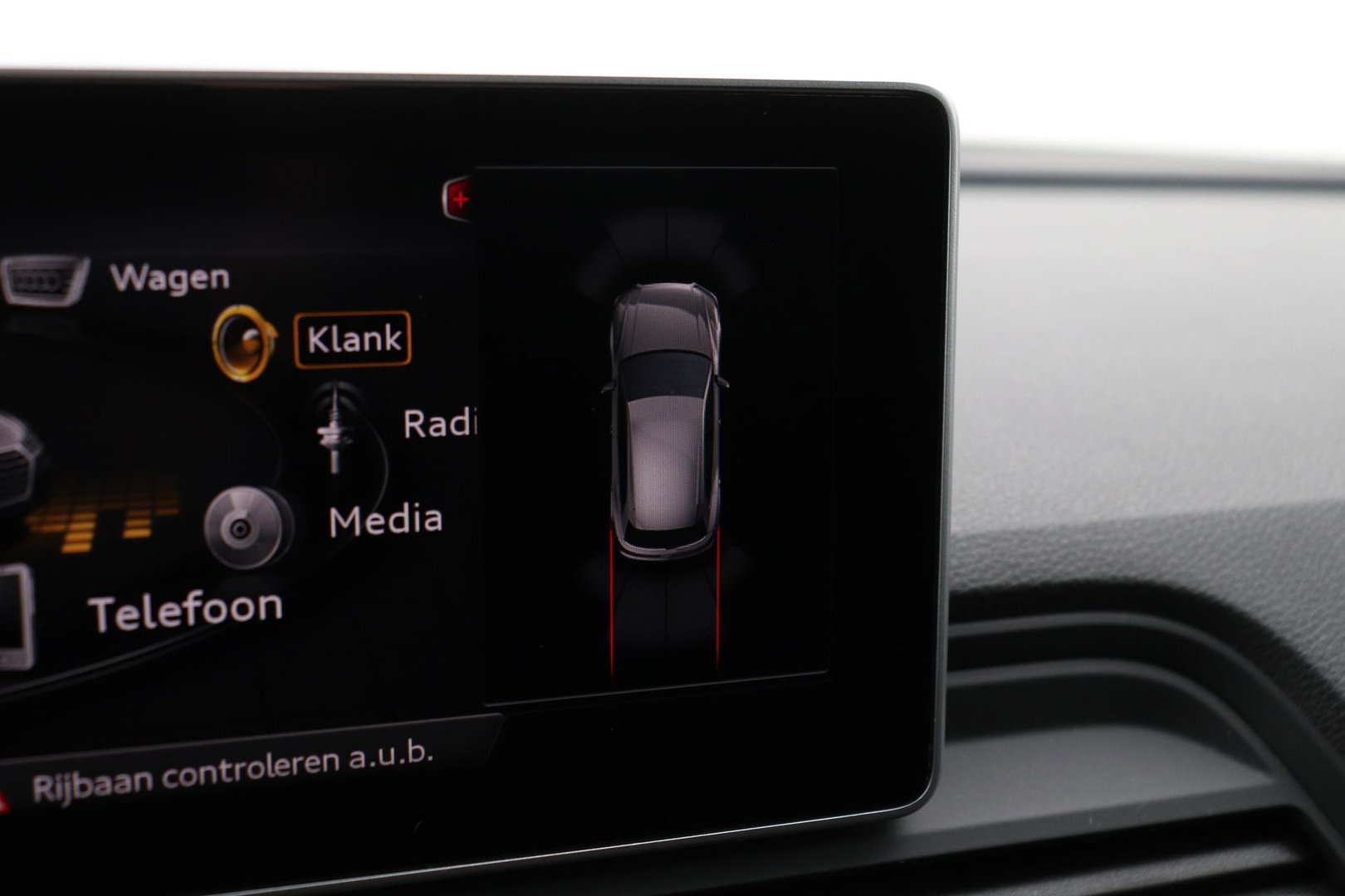 Audi Q5 2.0 TDI Quattro Design Pro Line Plus | Stoelverwarming | Cruise Control | Virtual Cockpit | MMI Navigatie Plus | Elektrische Stoelen | Keyless Entry