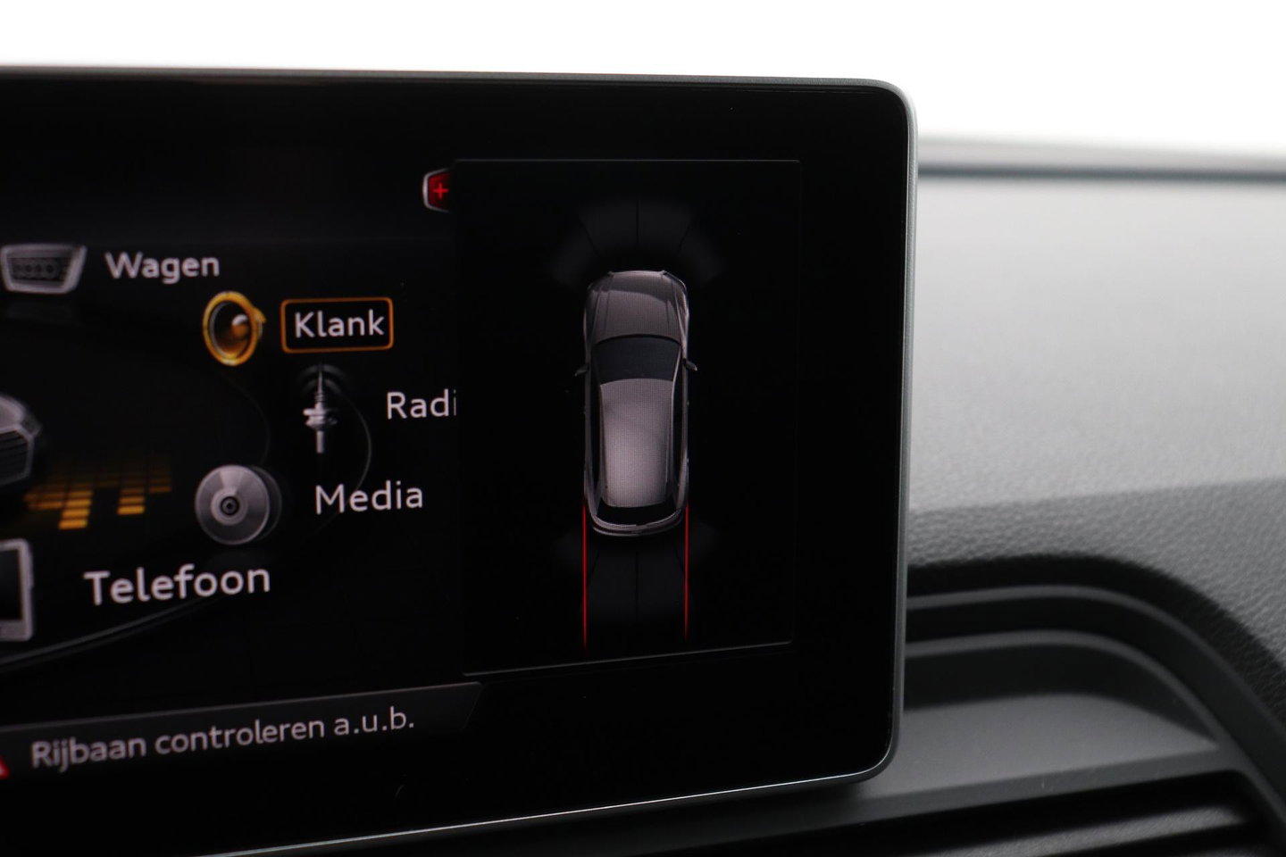 Audi Q5 2.0 TDI Quattro Design Pro Line Plus | Stoelverwarming | Cruise Control | Virtual Cockpit | MMI Navigatie Plus | Elektrische Stoelen | Keyless Entry