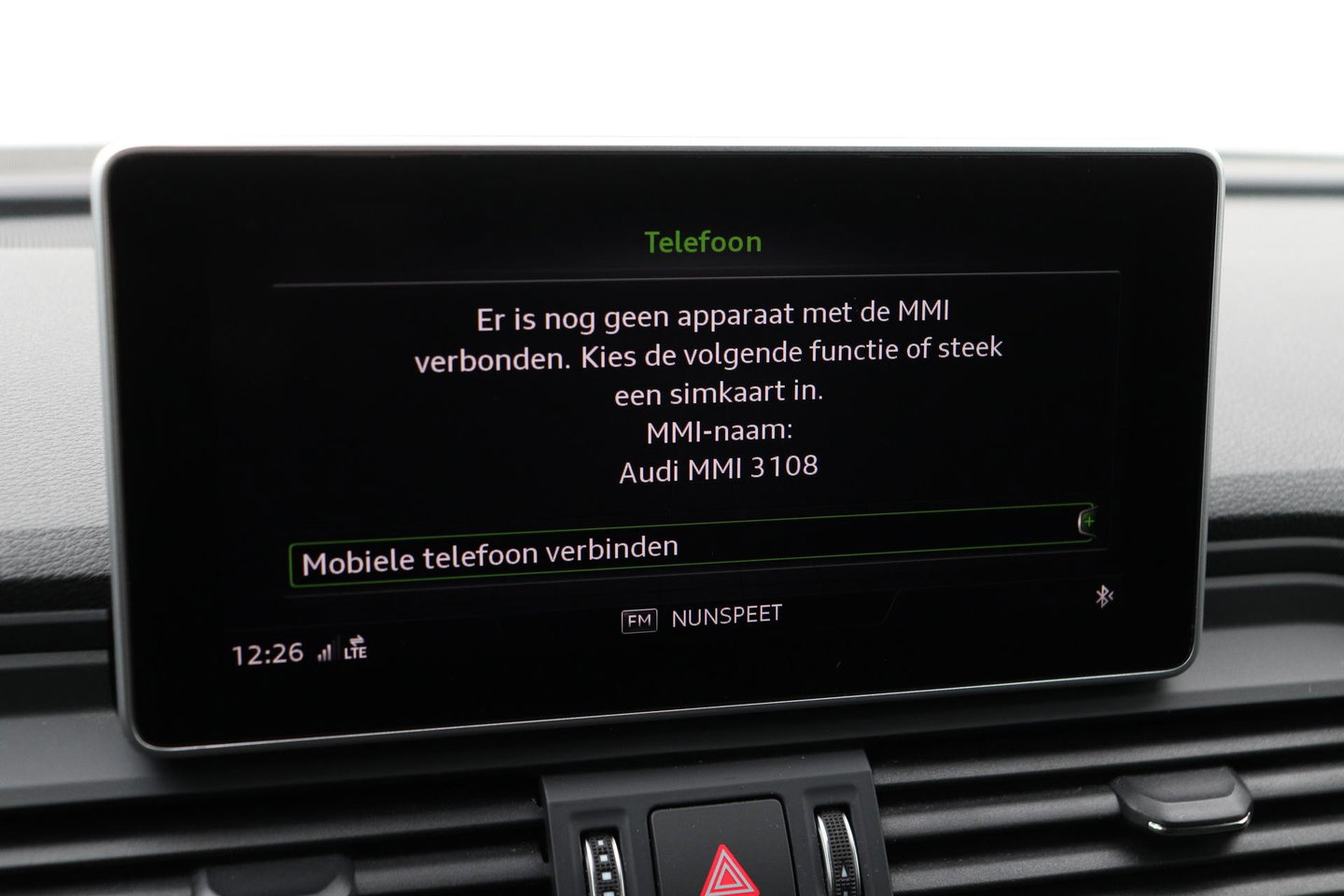 Audi Q5 2.0 TDI Quattro Design Pro Line Plus | Stoelverwarming | Cruise Control | Virtual Cockpit | MMI Navigatie Plus | Elektrische Stoelen | Keyless Entry