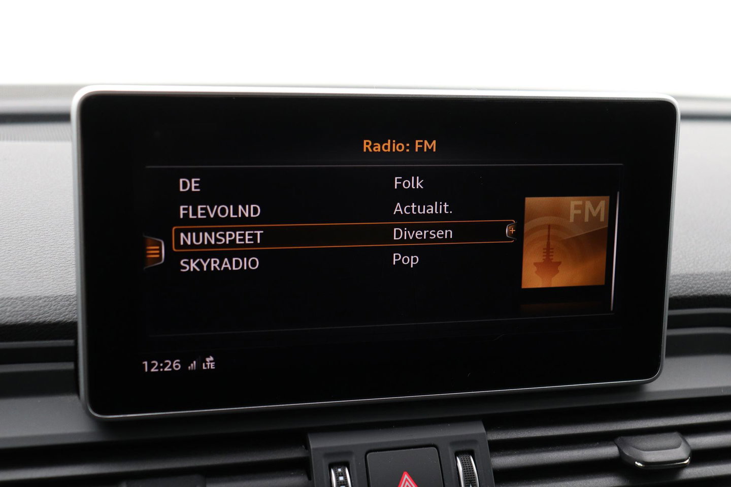 Audi Q5 2.0 TDI Quattro Design Pro Line Plus | Stoelverwarming | Cruise Control | Virtual Cockpit | MMI Navigatie Plus | Elektrische Stoelen | Keyless Entry