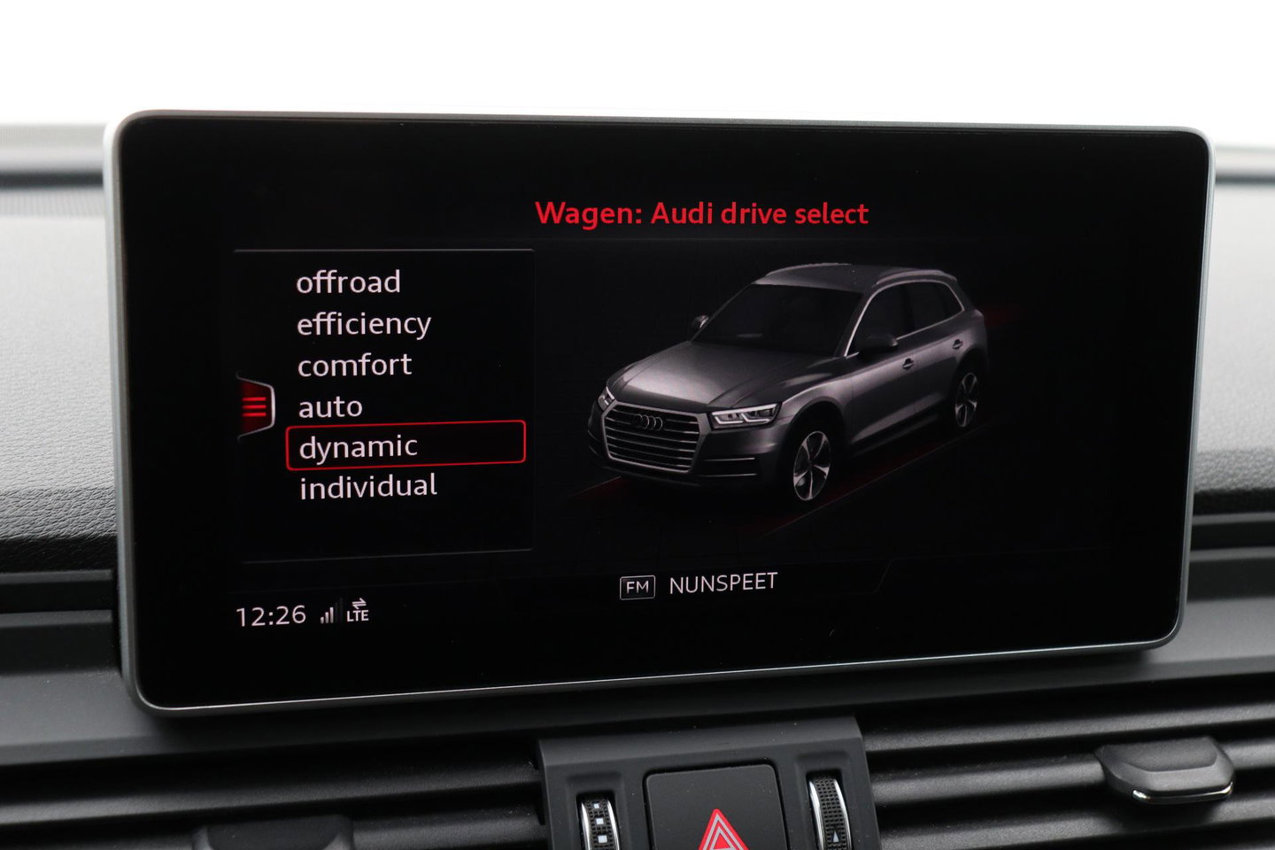 Audi Q5 2.0 TDI Quattro Design Pro Line Plus | Stoelverwarming | Cruise Control | Virtual Cockpit | MMI Navigatie Plus | Elektrische Stoelen | Keyless Entry