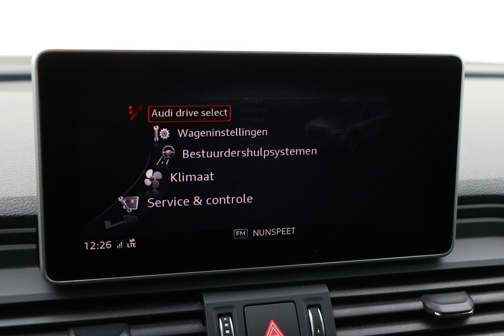 Audi Q5 2.0 TDI Quattro Design Pro Line Plus | Stoelverwarming | Cruise Control | Virtual Cockpit | MMI Navigatie Plus | Elektrische Stoelen | Keyless Entry