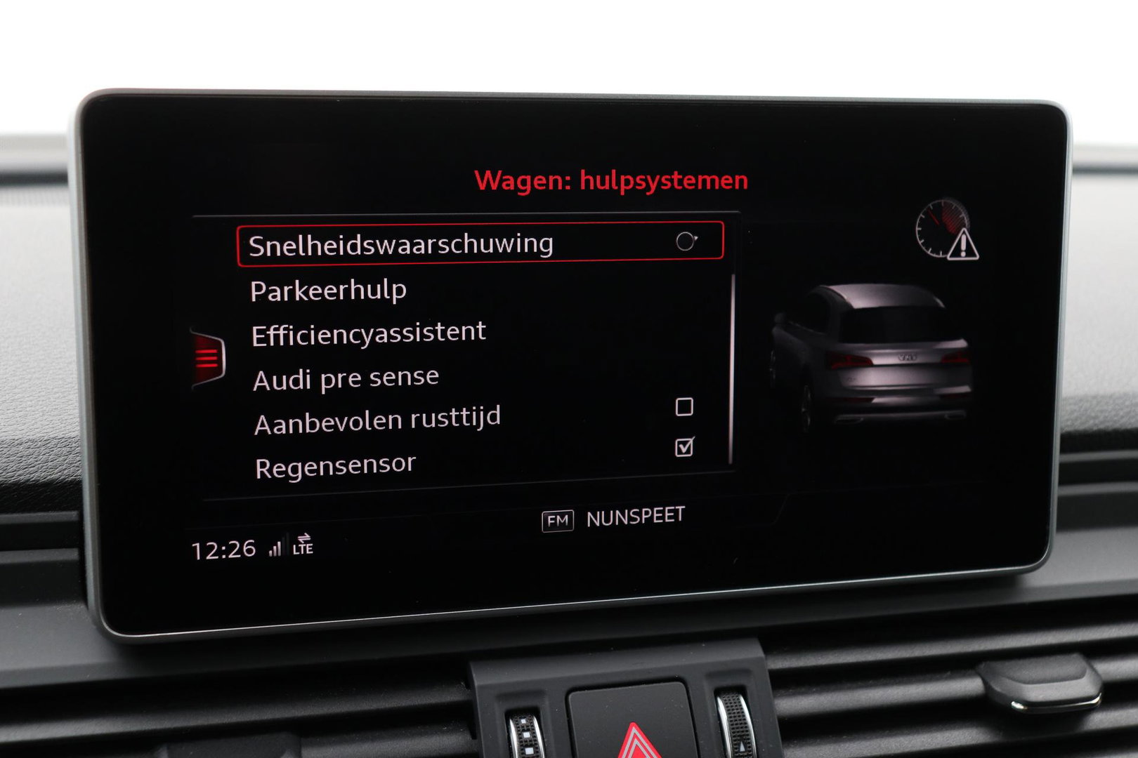 Audi Q5 2.0 TDI Quattro Design Pro Line Plus | Stoelverwarming | Cruise Control | Virtual Cockpit | MMI Navigatie Plus | Elektrische Stoelen | Keyless Entry