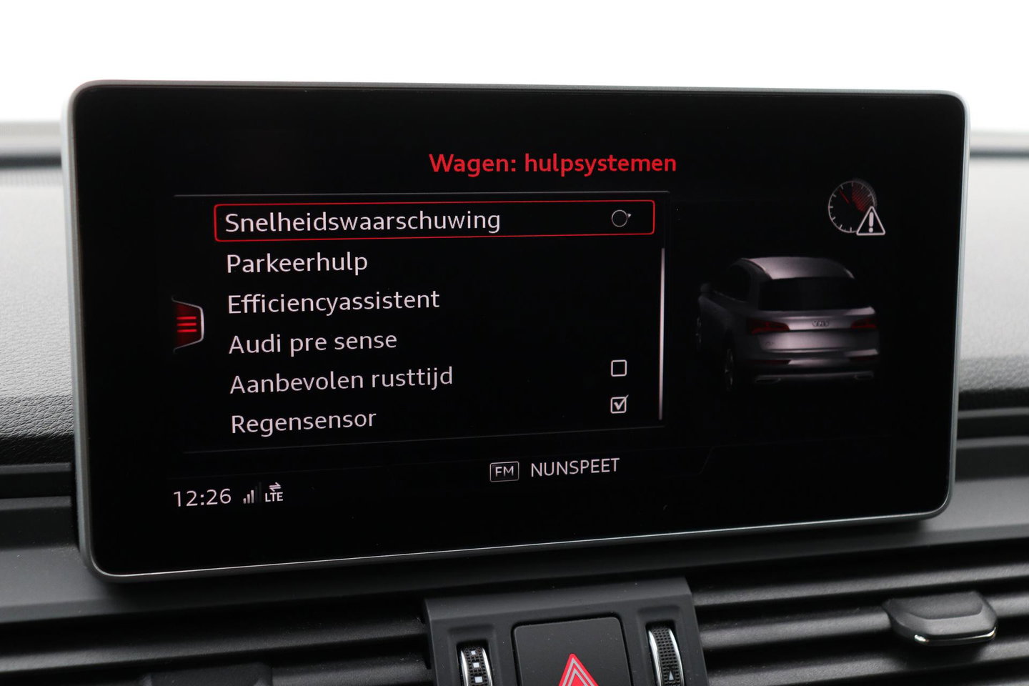 Audi Q5 2.0 TDI Quattro Design Pro Line Plus | Stoelverwarming | Cruise Control | Virtual Cockpit | MMI Navigatie Plus | Elektrische Stoelen | Keyless Entry