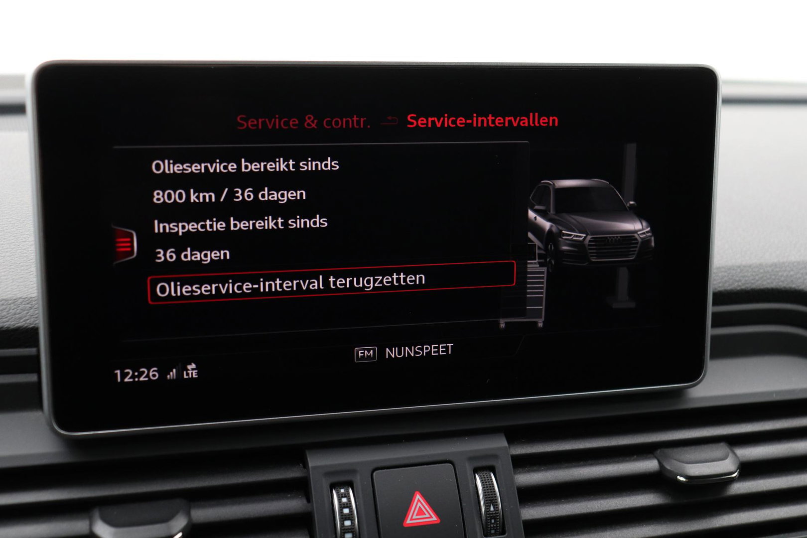 Audi Q5 2.0 TDI Quattro Design Pro Line Plus | Stoelverwarming | Cruise Control | Virtual Cockpit | MMI Navigatie Plus | Elektrische Stoelen | Keyless Entry