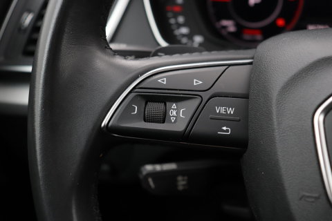 Audi Q5 2.0 TDI Quattro Design Pro Line Plus | Stoelverwarming | Cruise Control | Virtual Cockpit | MMI Navigatie Plus | Elektrische Stoelen | Keyless Entry