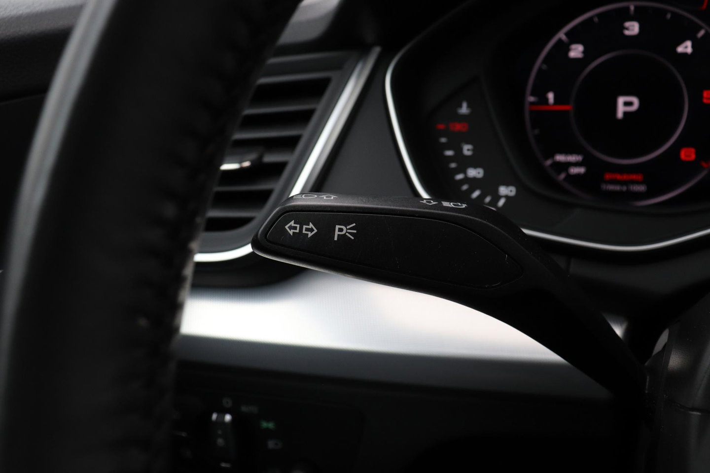 Audi Q5 2.0 TDI Quattro Design Pro Line Plus | Stoelverwarming | Cruise Control | Virtual Cockpit | MMI Navigatie Plus | Elektrische Stoelen | Keyless Entry