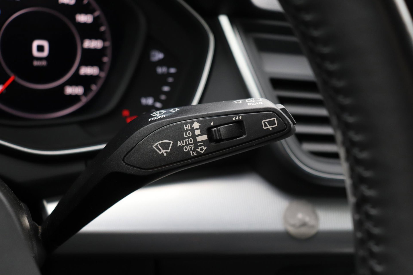 Audi Q5 2.0 TDI Quattro Design Pro Line Plus | Stoelverwarming | Cruise Control | Virtual Cockpit | MMI Navigatie Plus | Elektrische Stoelen | Keyless Entry