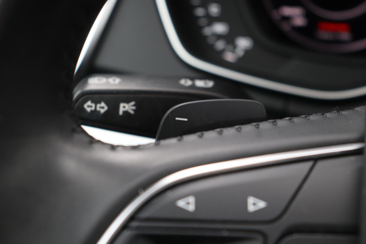 Audi Q5 2.0 TDI Quattro Design Pro Line Plus | Stoelverwarming | Cruise Control | Virtual Cockpit | MMI Navigatie Plus | Elektrische Stoelen | Keyless Entry