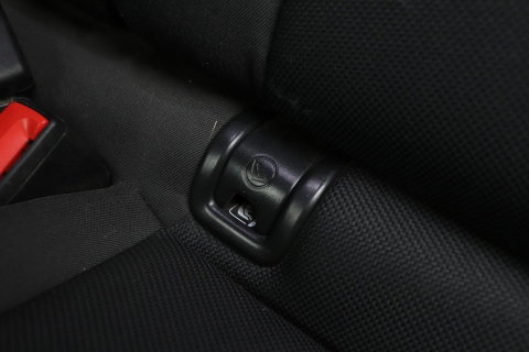 Audi Q5 2.0 TDI Quattro Design Pro Line Plus | Stoelverwarming | Cruise Control | Virtual Cockpit | MMI Navigatie Plus | Elektrische Stoelen | Keyless Entry
