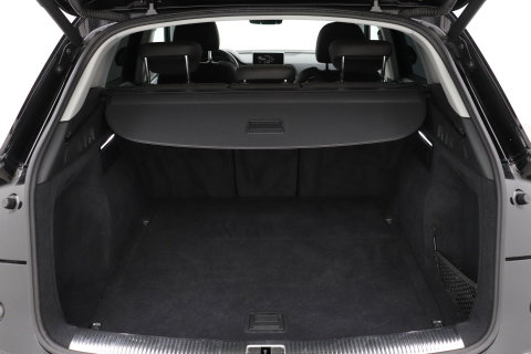 Audi Q5 2.0 TDI Quattro Design Pro Line Plus | Stoelverwarming | Cruise Control | Virtual Cockpit | MMI Navigatie Plus | Elektrische Stoelen | Keyless Entry