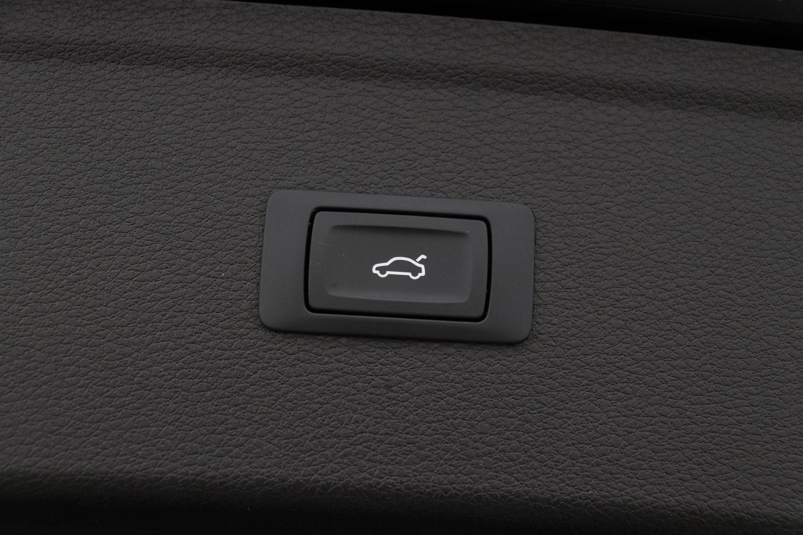 Audi Q5 2.0 TDI Quattro Design Pro Line Plus | Stoelverwarming | Cruise Control | Virtual Cockpit | MMI Navigatie Plus | Elektrische Stoelen | Keyless Entry
