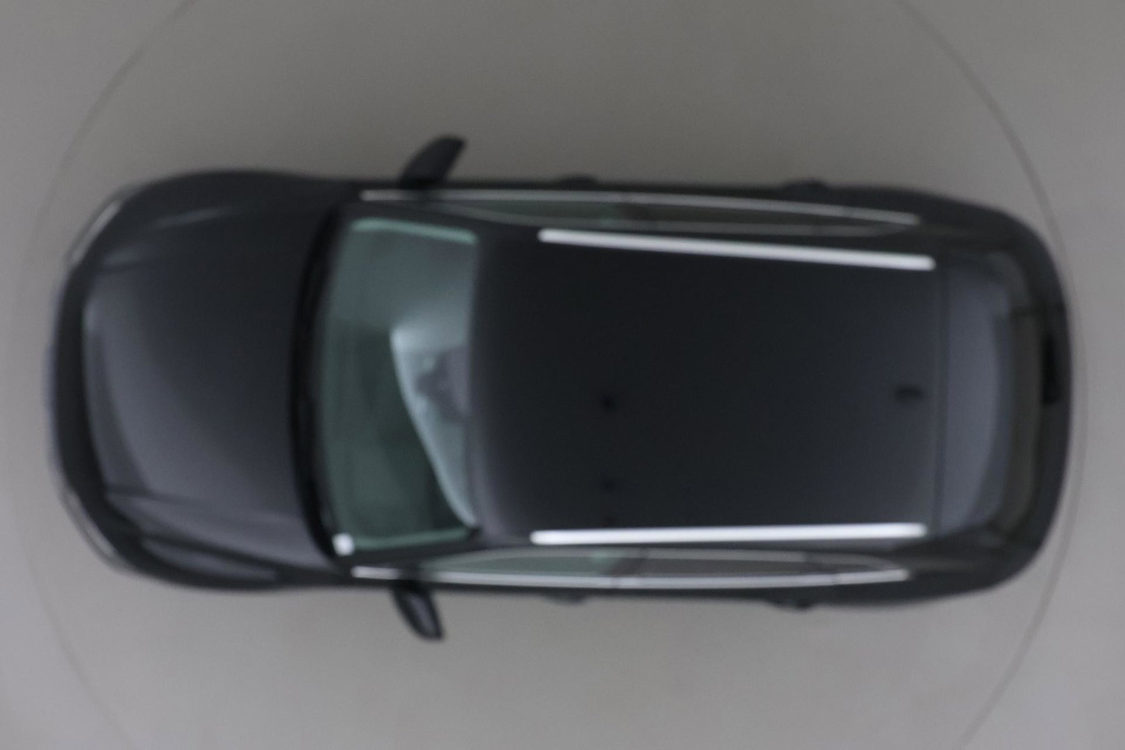 Audi Q5 2.0 TDI Quattro Design Pro Line Plus | Stoelverwarming | Cruise Control | Virtual Cockpit | MMI Navigatie Plus | Elektrische Stoelen | Keyless Entry