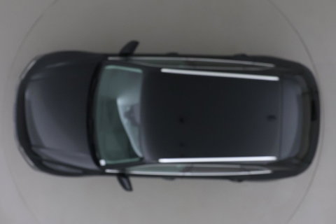 Audi Q5 2.0 TDI Quattro Design Pro Line Plus | Stoelverwarming | Cruise Control | Virtual Cockpit | MMI Navigatie Plus | Elektrische Stoelen | Keyless Entry