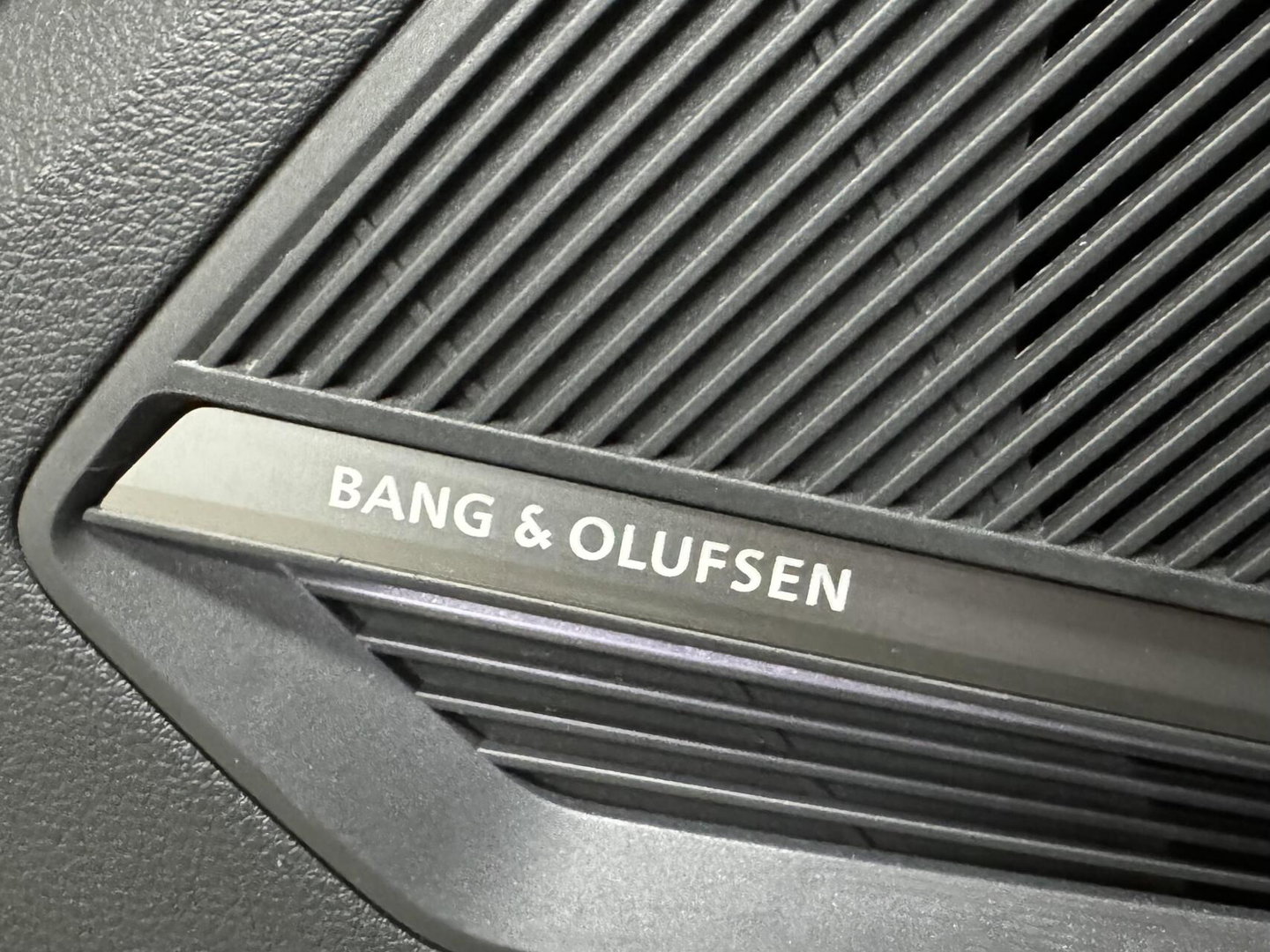 Audi Q2 1.4 TFSI 150PK S-line BlackEdition B&O Virtual Sfeer
