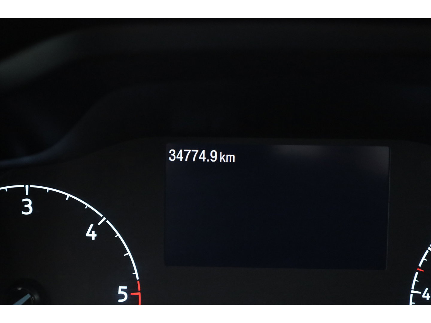 Ford Transit Connect 1.5 EcoBlue L2 Limited | Automaat | Navi | Camera | Apple Carplay | Stoelverw. | Adapt.Cruise