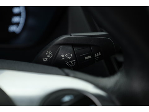 Ford Transit Connect 1.5 EcoBlue L2 Limited | Automaat | Navi | Camera | Apple Carplay | Stoelverw. | Adapt.Cruise