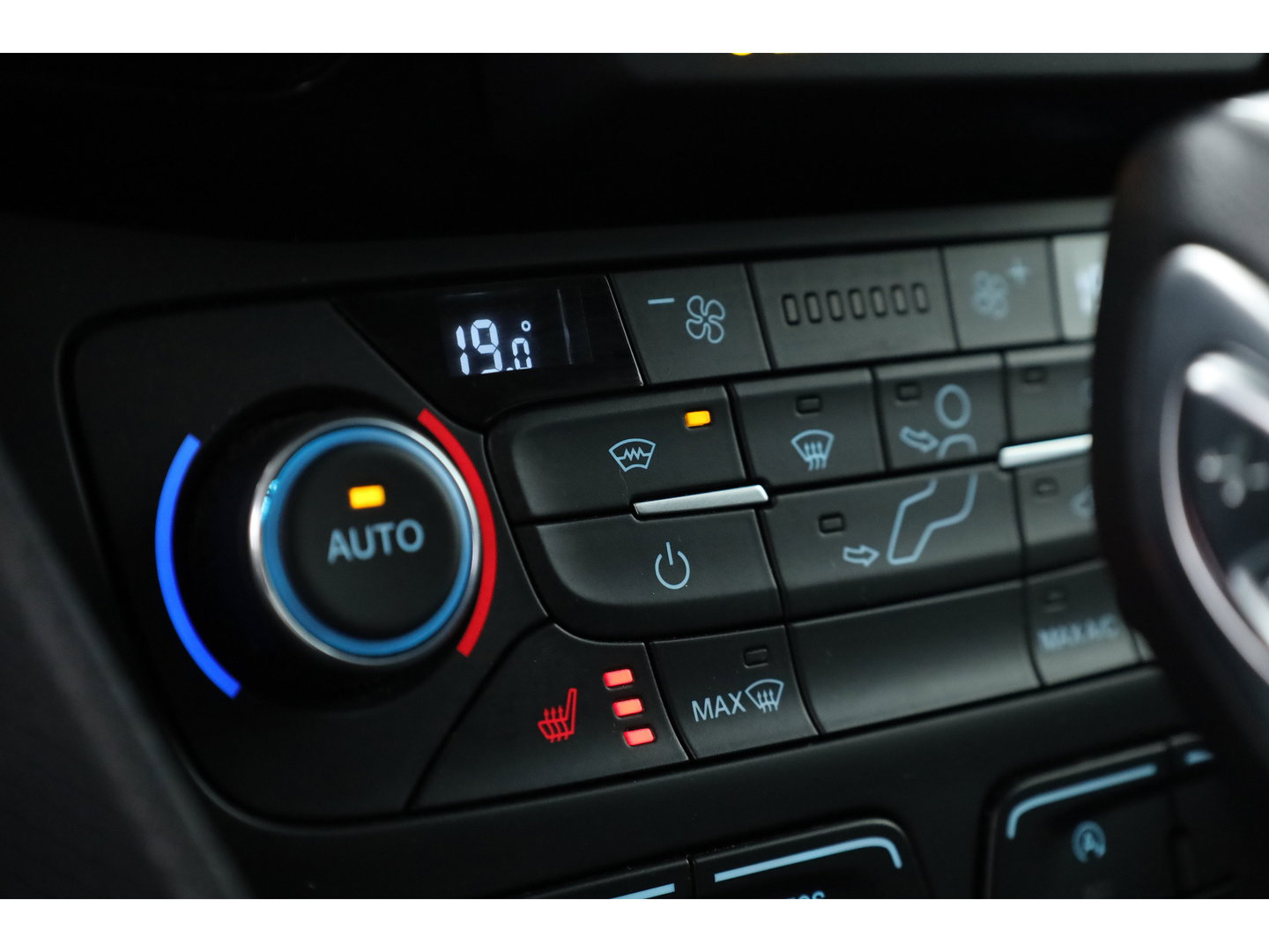 Ford Transit Connect 1.5 EcoBlue L2 Limited | Automaat | Navi | Camera | Apple Carplay | Stoelverw. | Adapt.Cruise