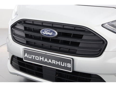 Ford Transit Connect 1.5 EcoBlue L2 Limited | Automaat | Navi | Camera | Apple Carplay | Stoelverw. | Adapt.Cruise