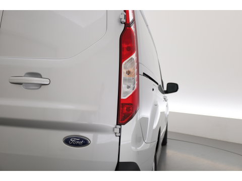 Ford Transit Connect 1.5 EcoBlue L2 Limited | Automaat | Navi | Camera | Apple Carplay | Stoelverw. | Adapt.Cruise