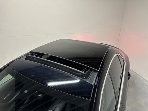 Mercedes-Benz C-Klasse AMG Pano Leer Sfeer Memory Camera NAP