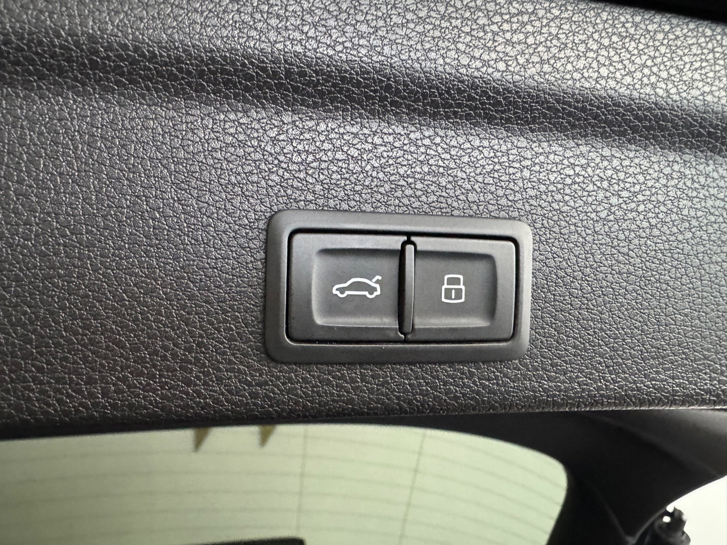 Audi RSQ3 Sportback 2.5 TFSI RS Pano|B&O|Trekhaak|360|Memory|Sfeer
