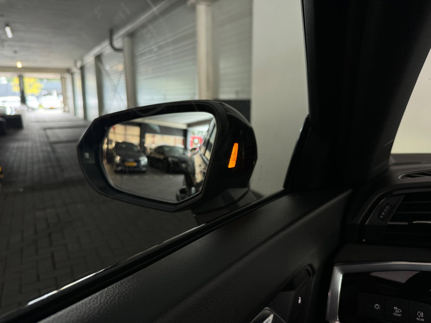 Audi RSQ3 Sportback 2.5 TFSI RS Pano|B&O|Trekhaak|360|Memory|Sfeer