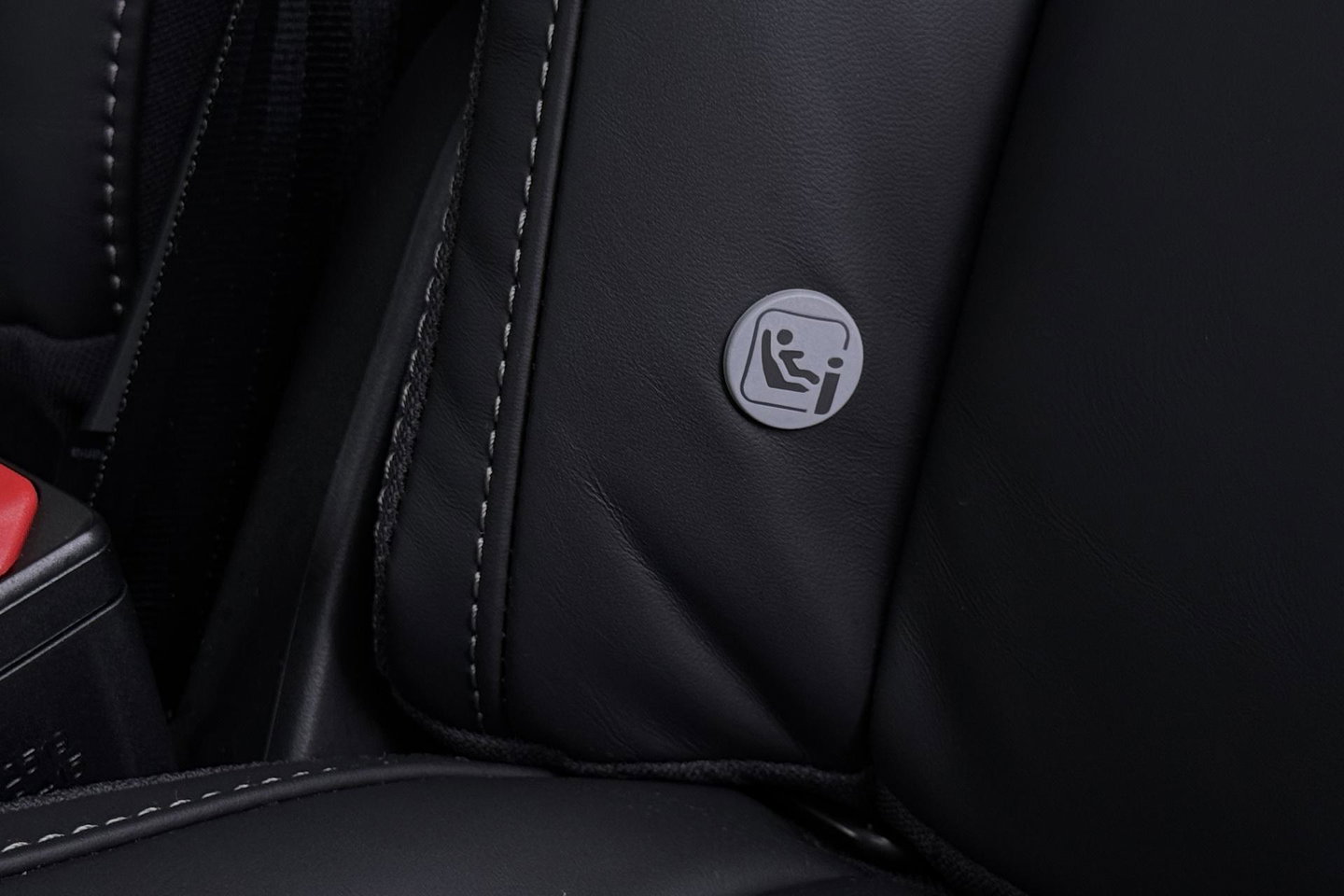 Volvo XC90 T8 Ultra Black Edition | Bowers&Wilkins | Luchtvering | Panoramadak | Trekhaak | 360° Camera | Massage | Stoelventilatie | 21 Inch