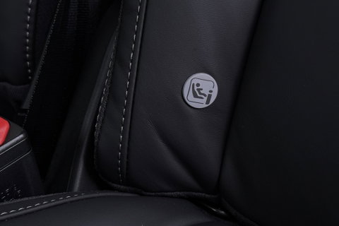 Volvo XC90 T8 Ultra Black Edition | Bowers&Wilkins | Luchtvering | Panoramadak | Trekhaak | 360° Camera | Massage | Stoelventilatie | 21 Inch