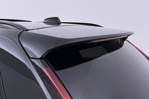 Volvo XC90 T8 Ultra Black Edition | Bowers&Wilkins | Luchtvering | Panoramadak | Trekhaak | 360° Camera | Massage | Stoelventilatie | 21 Inch