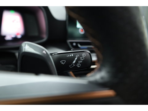 CUPRA Leon 1.4 e-Hybrid VZ Performance | Rijklaar!! | 245 pk | Pano | Dig. Cockpit | Cruise Control | PDC A | Keyless | Stoel- Stuurverw. |