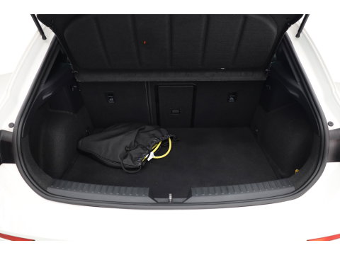 CUPRA Leon 1.4 e-Hybrid VZ Performance | Rijklaar!! | 245 pk | Pano | Dig. Cockpit | Cruise Control | PDC A | Keyless | Stoel- Stuurverw. |