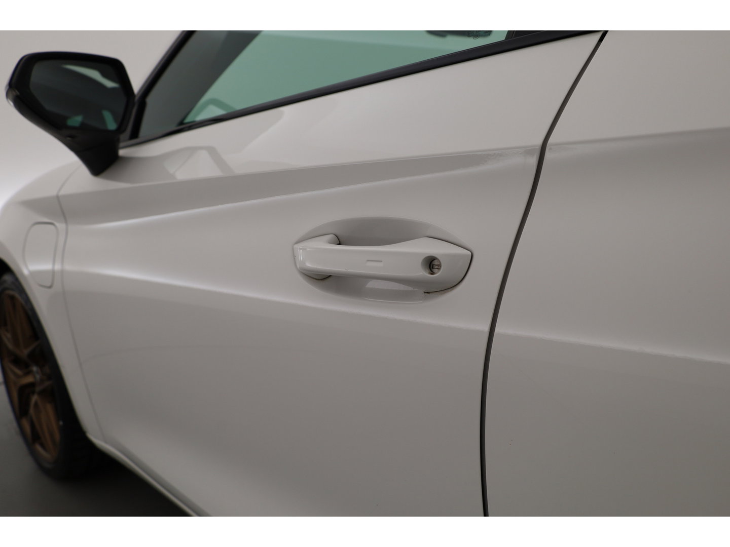 CUPRA Leon 1.4 e-Hybrid VZ Performance | Rijklaar!! | 245 pk | Pano | Dig. Cockpit | Cruise Control | PDC A | Keyless | Stoel- Stuurverw. |
