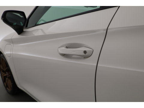 CUPRA Leon 1.4 e-Hybrid VZ Performance | Rijklaar!! | 245 pk | Pano | Dig. Cockpit | Cruise Control | PDC A | Keyless | Stoel- Stuurverw. |