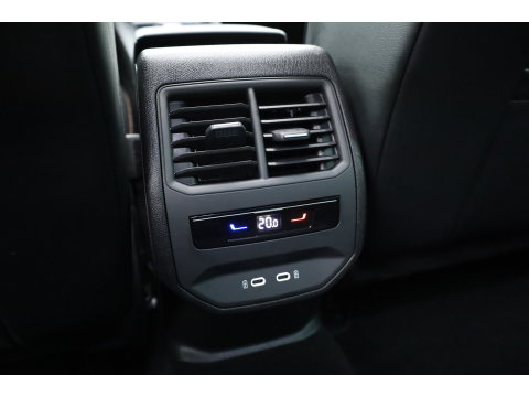 CUPRA Leon 1.4 e-Hybrid VZ Performance | Rijklaar!! | 245 pk | Pano | Dig. Cockpit | Cruise Control | PDC A | Keyless | Stoel- Stuurverw. |
