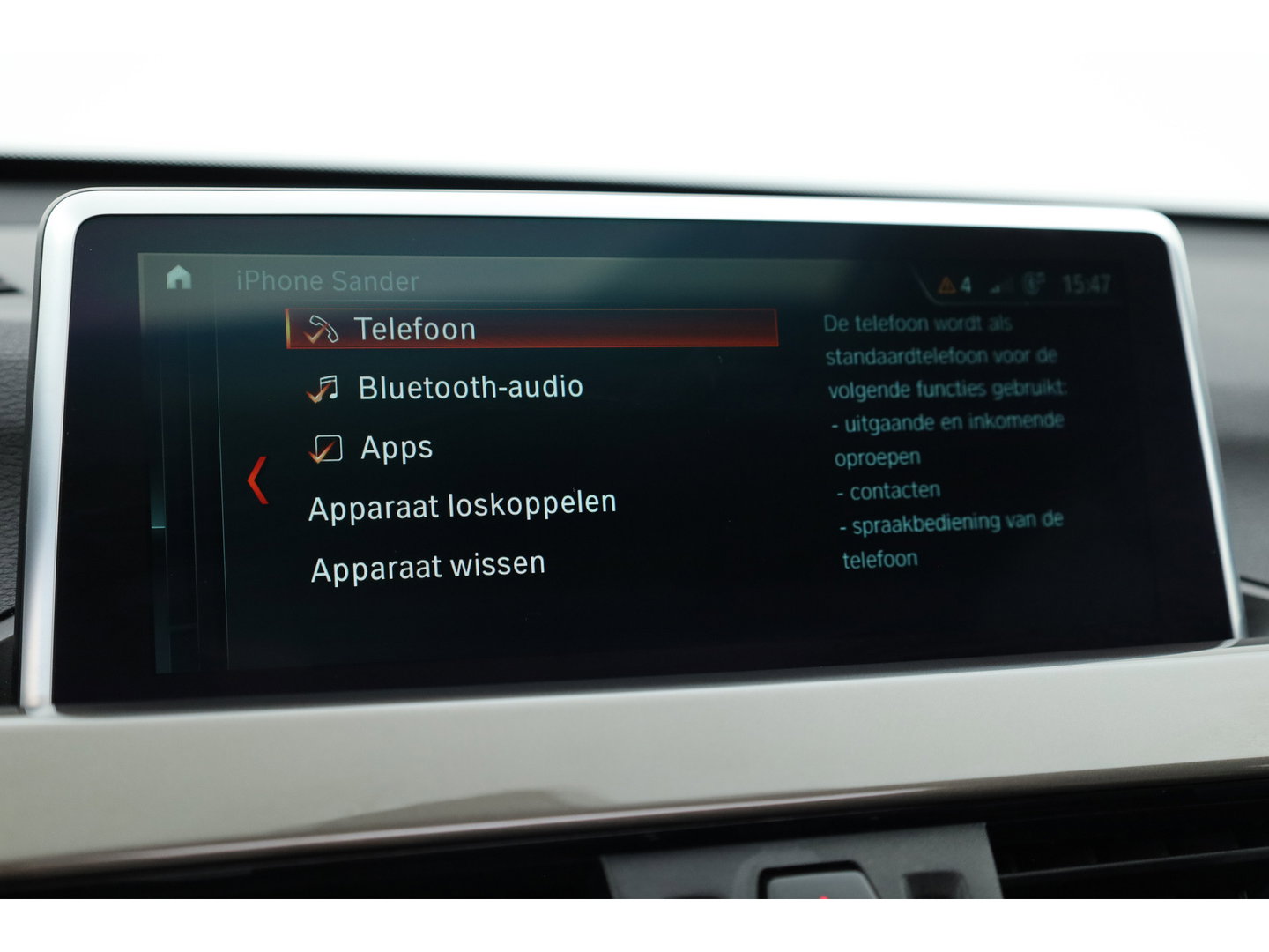 BMW X1 sDrive20i Orange Edition II | Rijklaar! | Navi | Cruise | Pano | Trekhaak | Stoelverw. | HUD | PDVC V+A | 18"