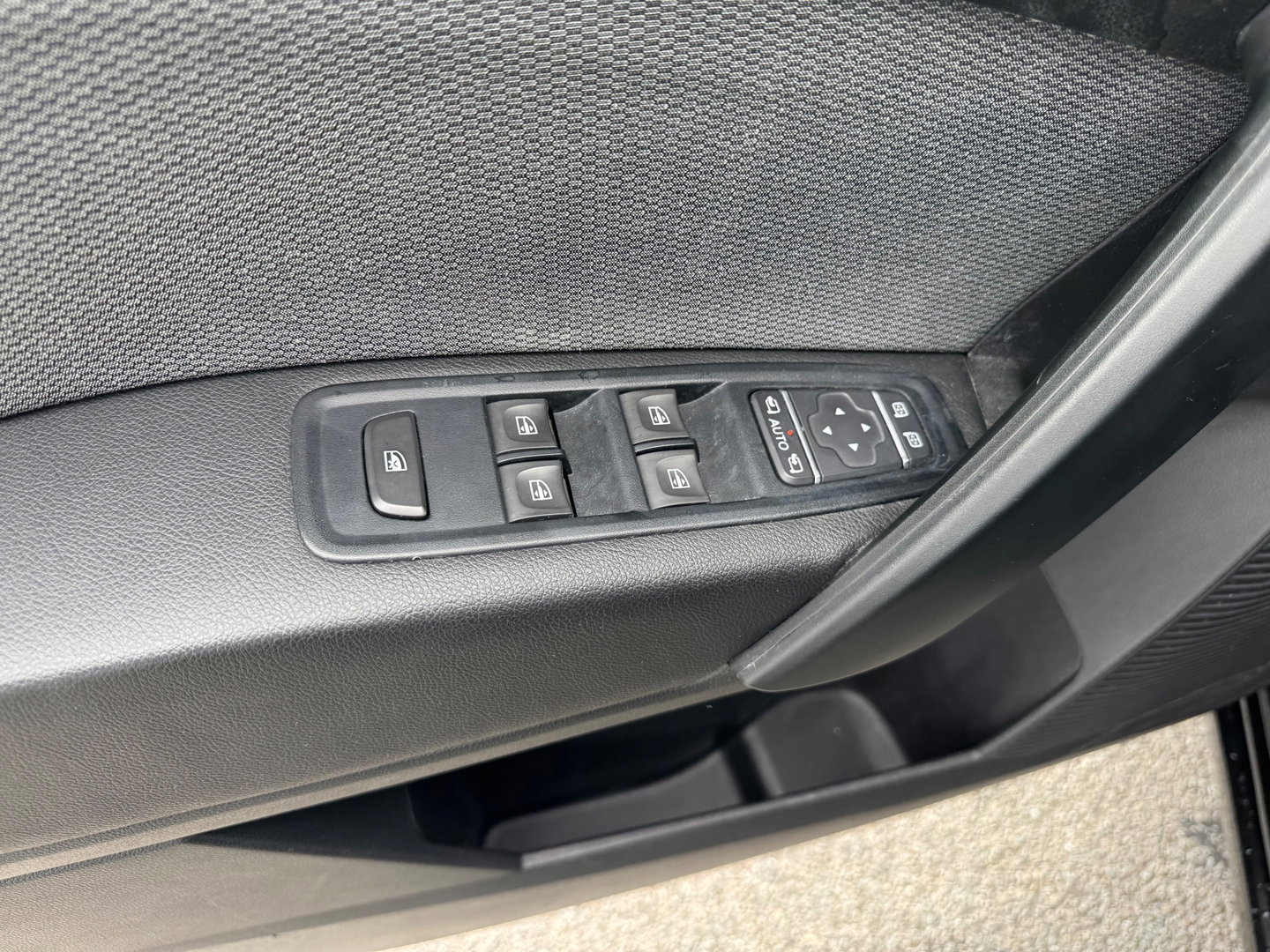Renault Kangoo Navigatie Camera Led 5 zits Lane assist 2022