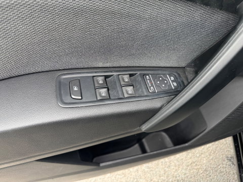 Renault Kangoo Navigatie Camera Led 5 zits Lane assist 2022