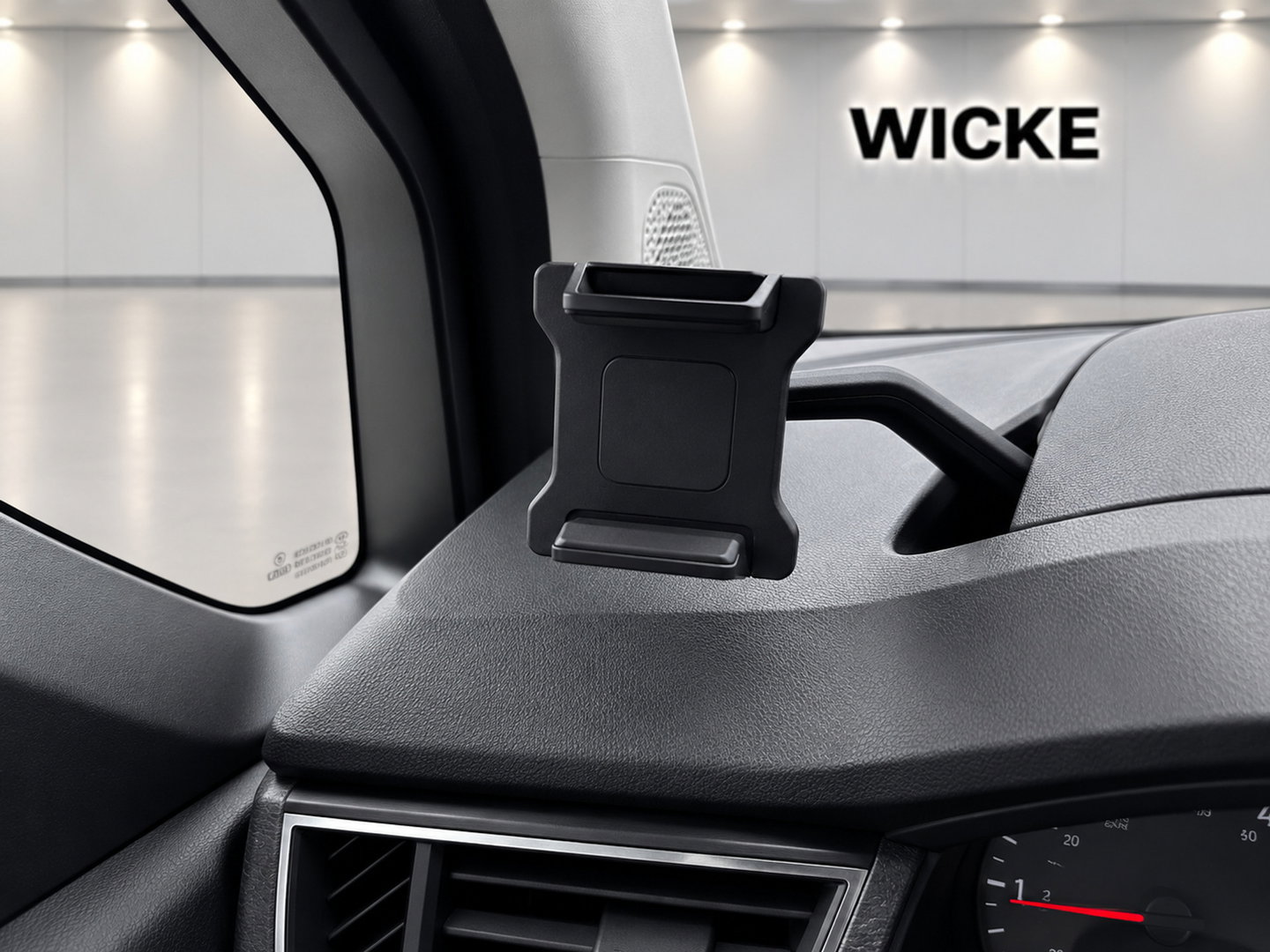Renault Kangoo Navigatie Camera Led 5 zits Lane assist 2022