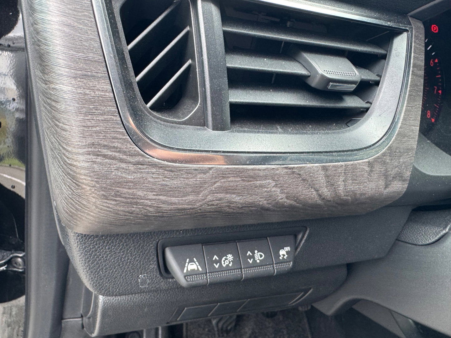 Renault Kangoo Navigatie Camera Led 5 zits Lane assist 2022