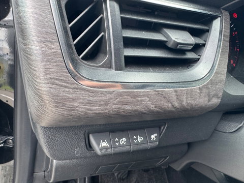 Renault Kangoo Navigatie Camera Led 5 zits Lane assist 2022
