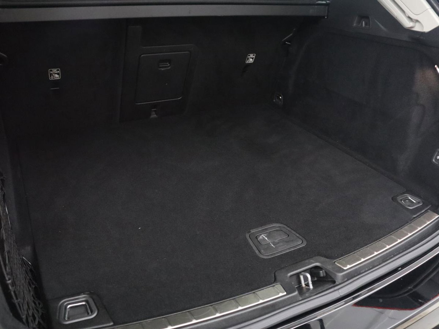 Volvo XC60 2.0 B5 Business Pro