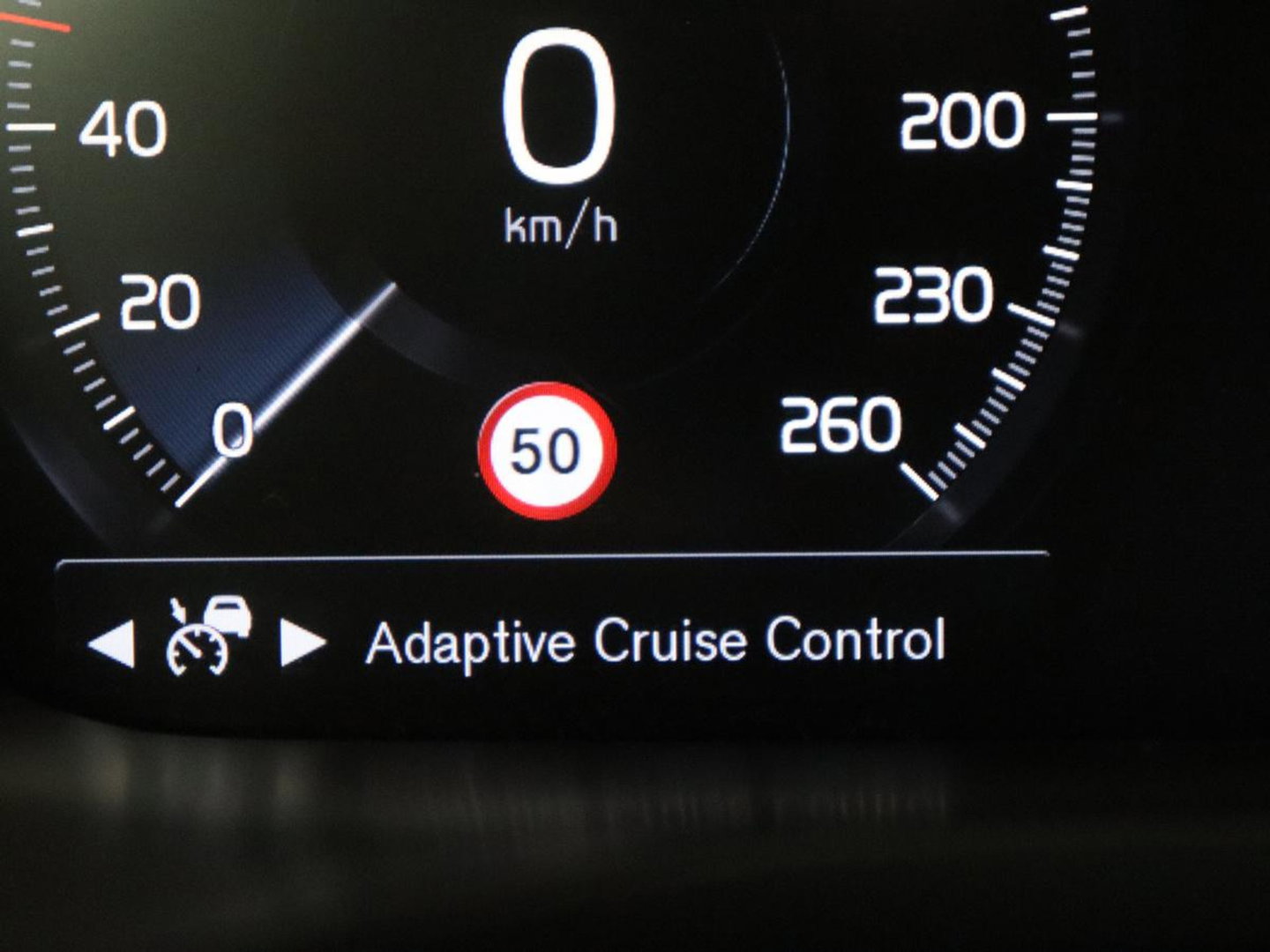 Volvo XC60 2.0 B5 Business Pro