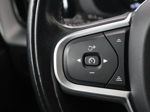 Volvo XC60 2.0 B5 Business Pro