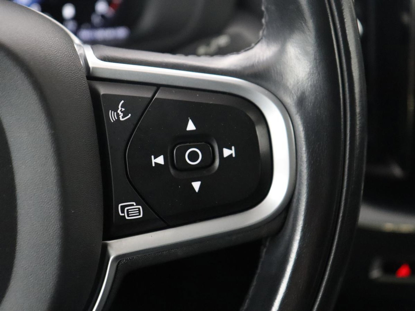 Volvo XC60 2.0 B5 Business Pro