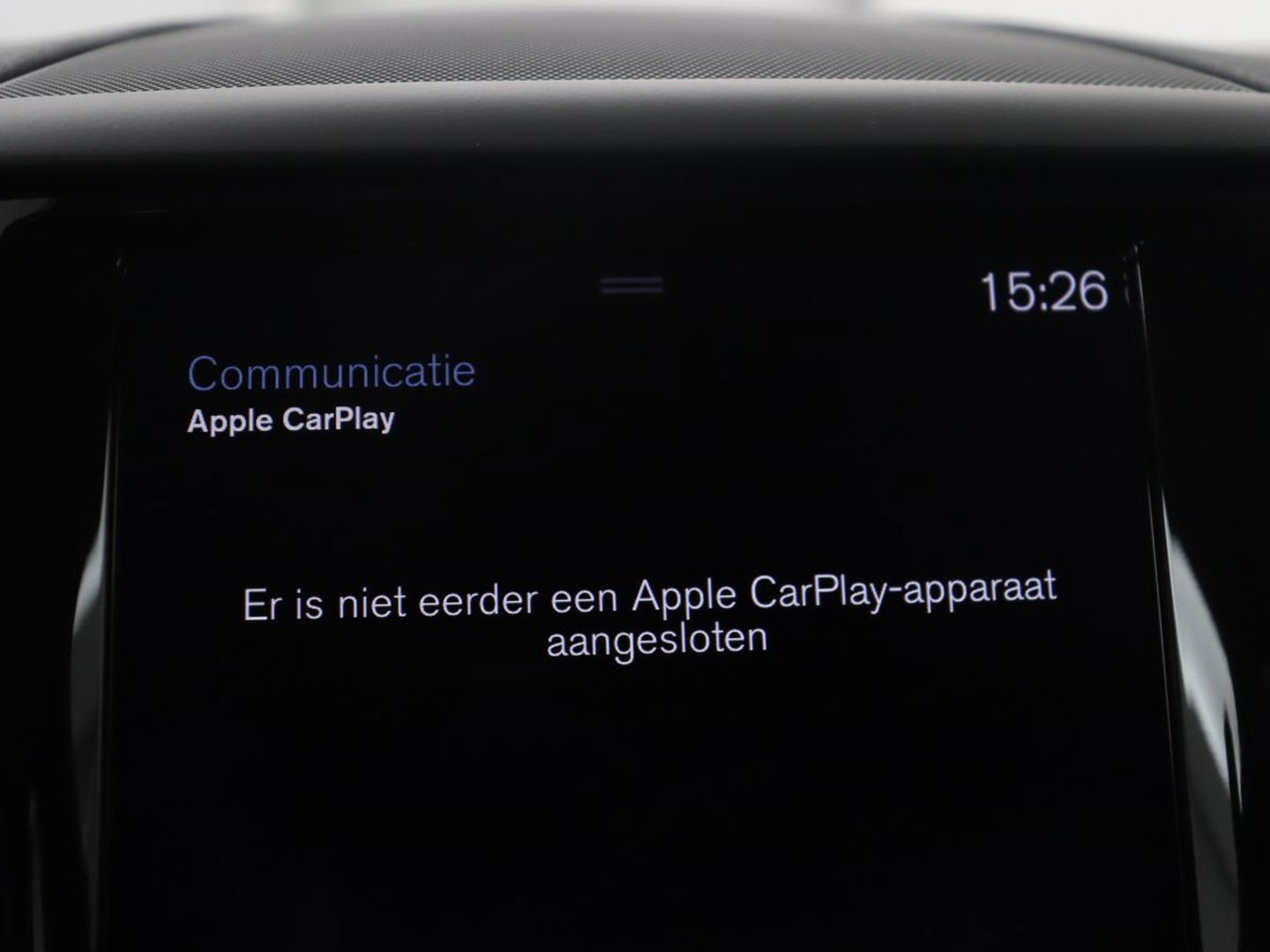 Volvo XC60 2.0 B5 Business Pro