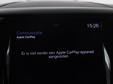 Volvo XC60 2.0 B5 Business Pro