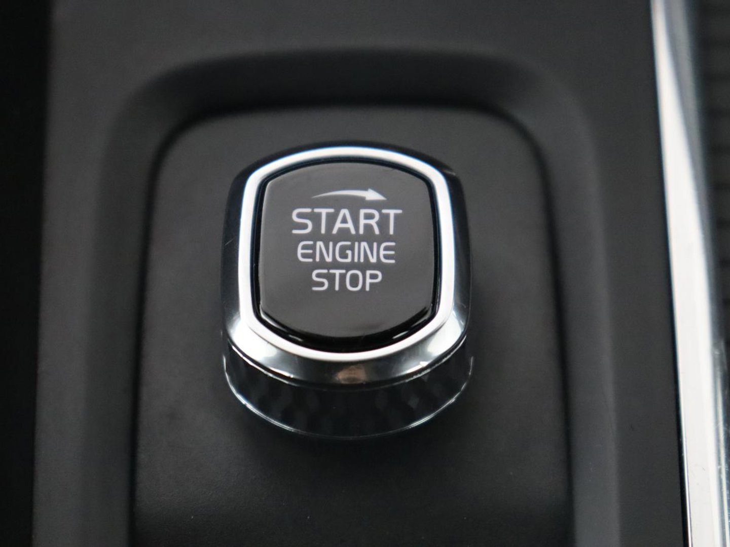 Volvo XC60 2.0 B5 Business Pro